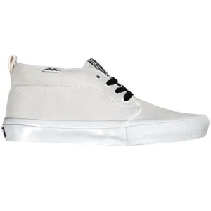 Vans Skate Chukka VCU Essential White