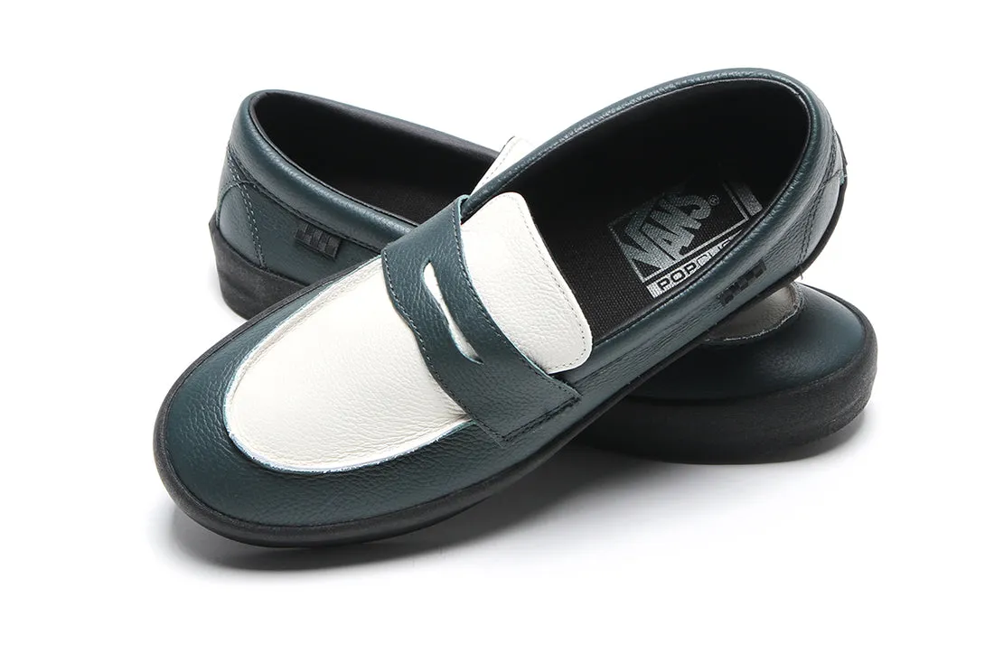 Vans Skate Loafer