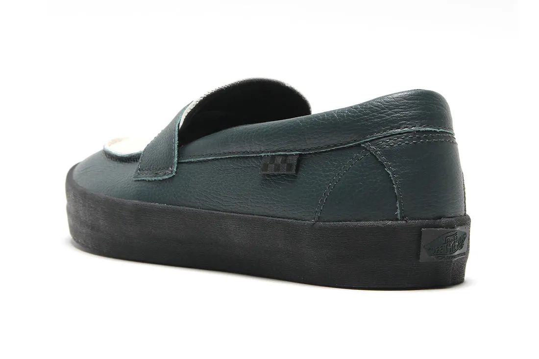 Vans Skate Loafer