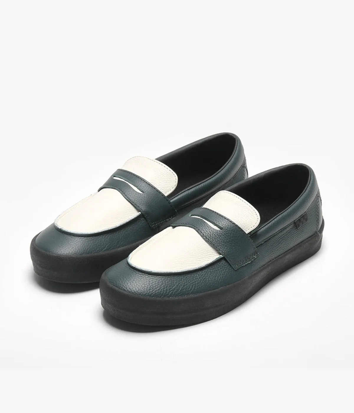 Vans Skate Loafer