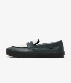 Vans Skate Loafer