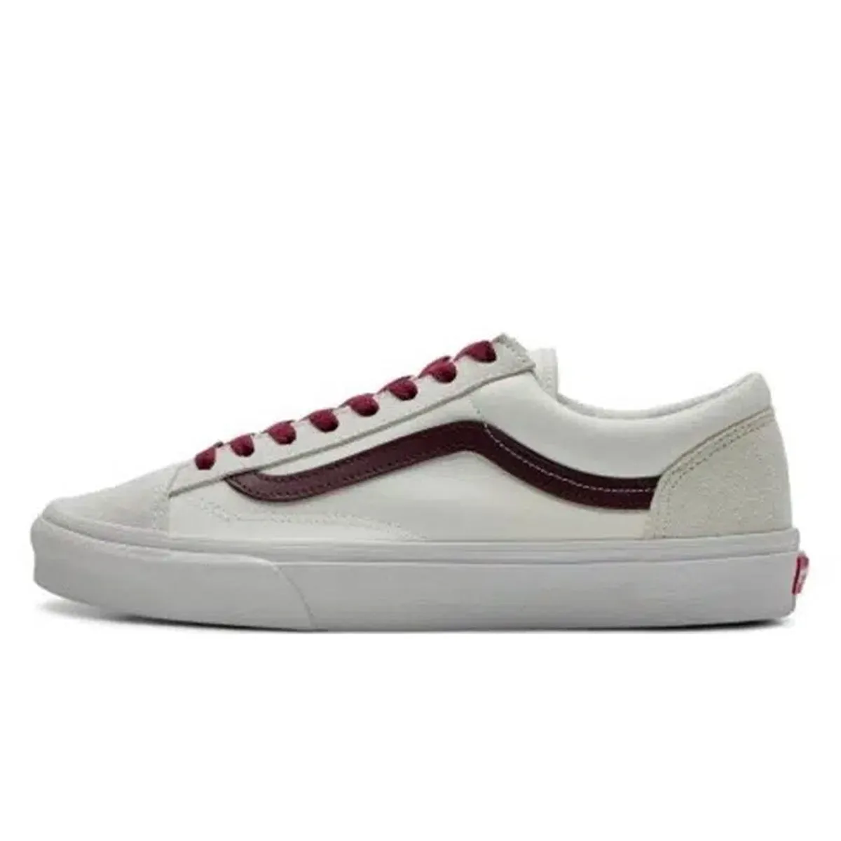 Vans Style 36