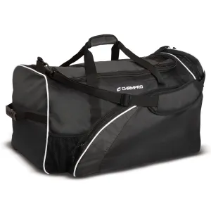 Varsity Football Equipment Bag 28" x 15" x 15"