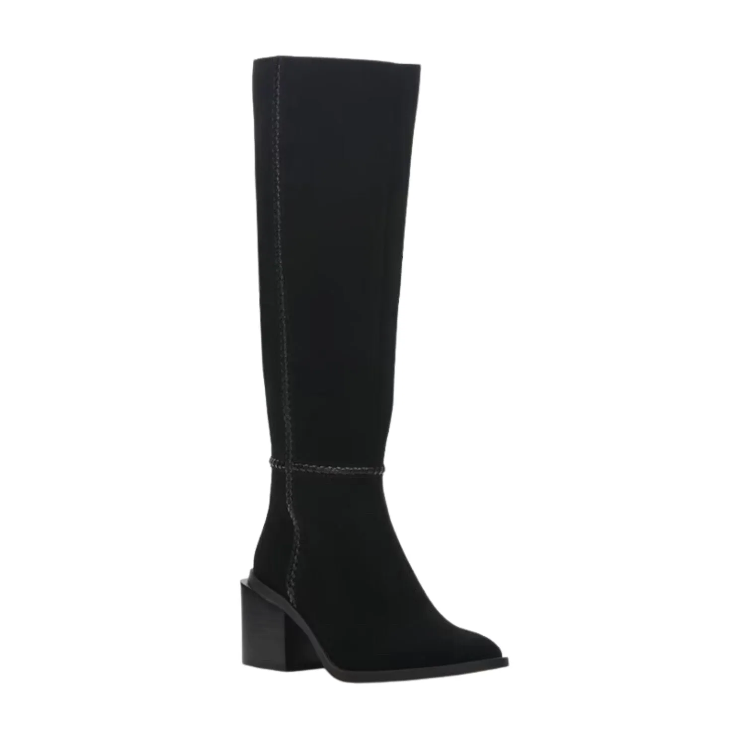 Vince Camuto Kaleeca Boot G014