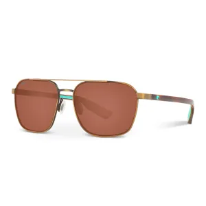 Wader Sunglasses by Costa