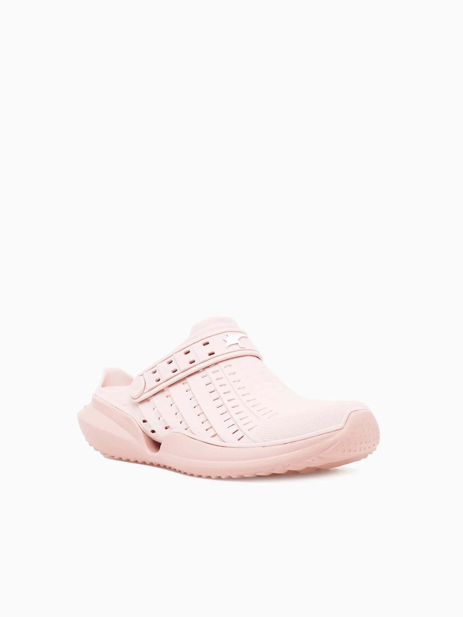 Wakeflow Women's Rose Nude Flamingo