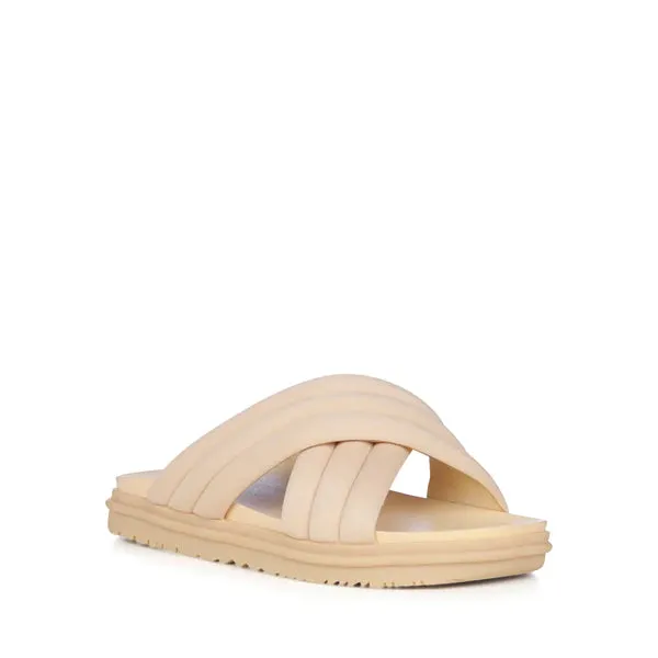 Wallaman Sandal