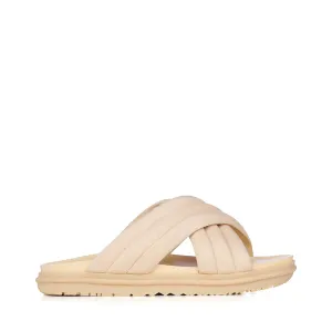 Wallaman Sandal