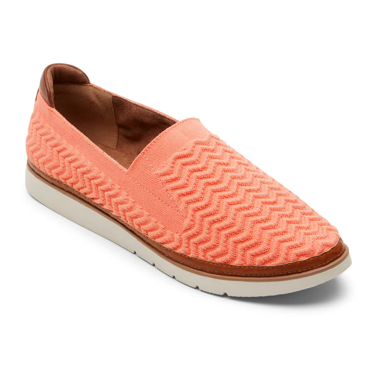 Women's Camryn Slip-On Shoe