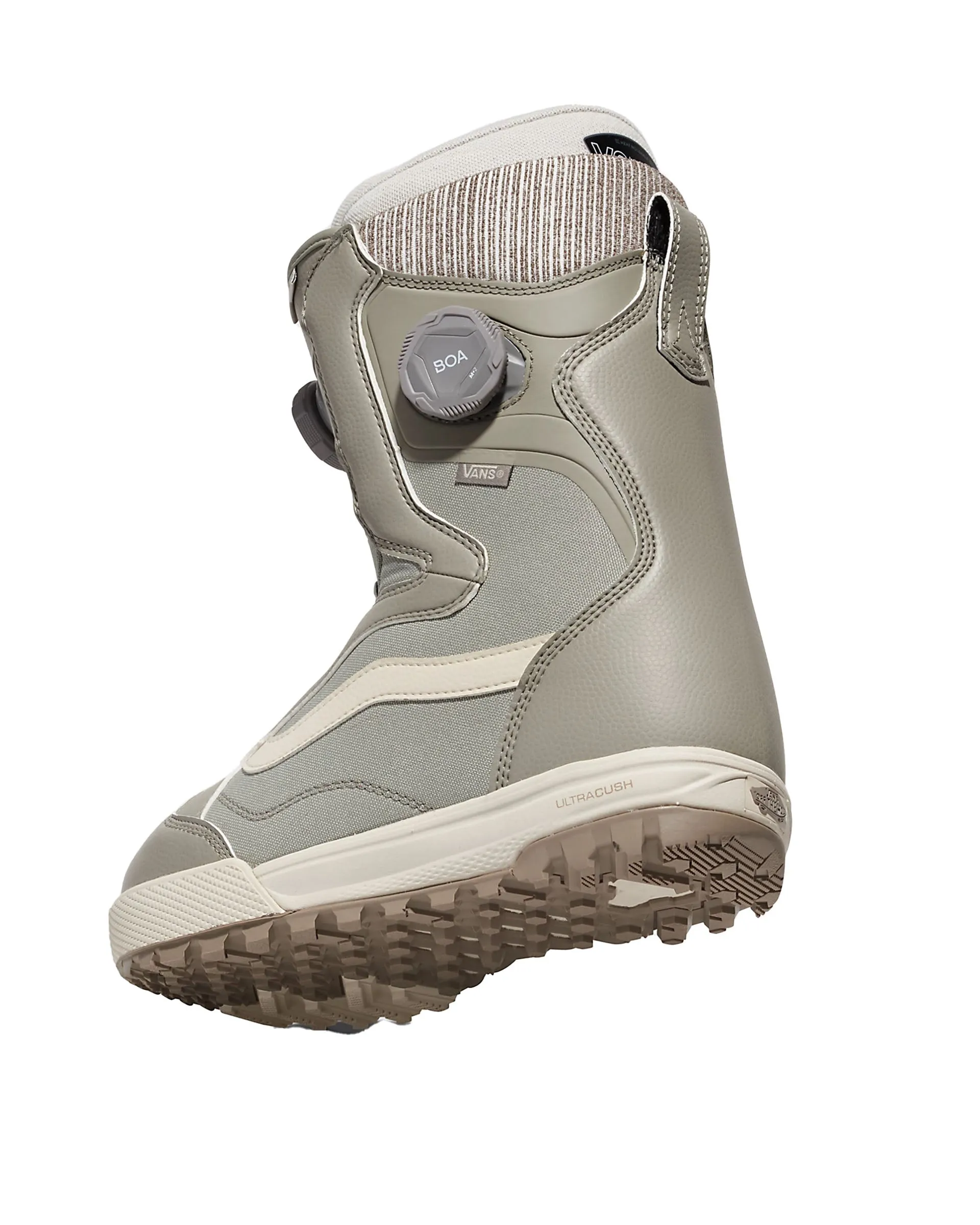 Womens Encore Pro Snowboard Boots