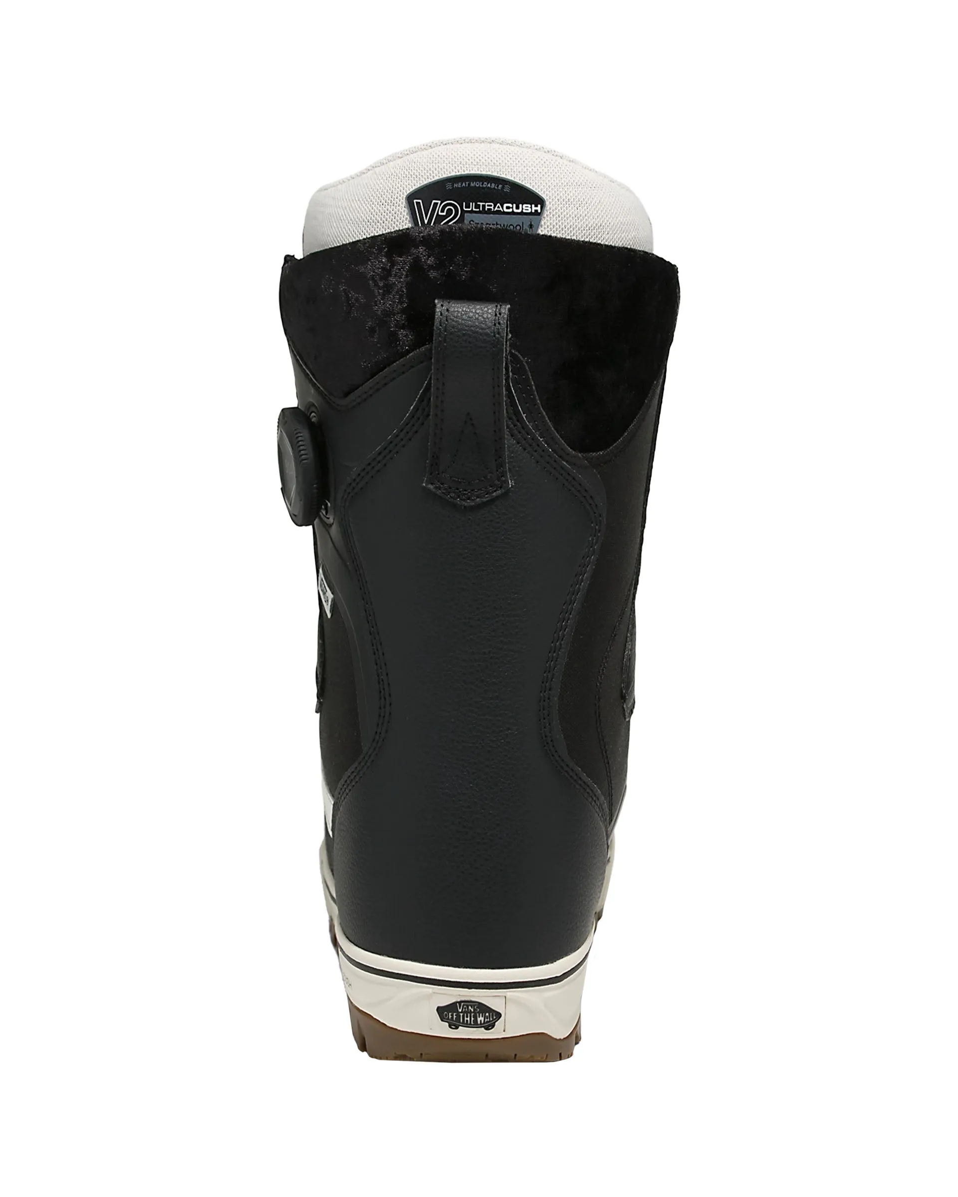 Womens Encore Pro Snowboard Boots