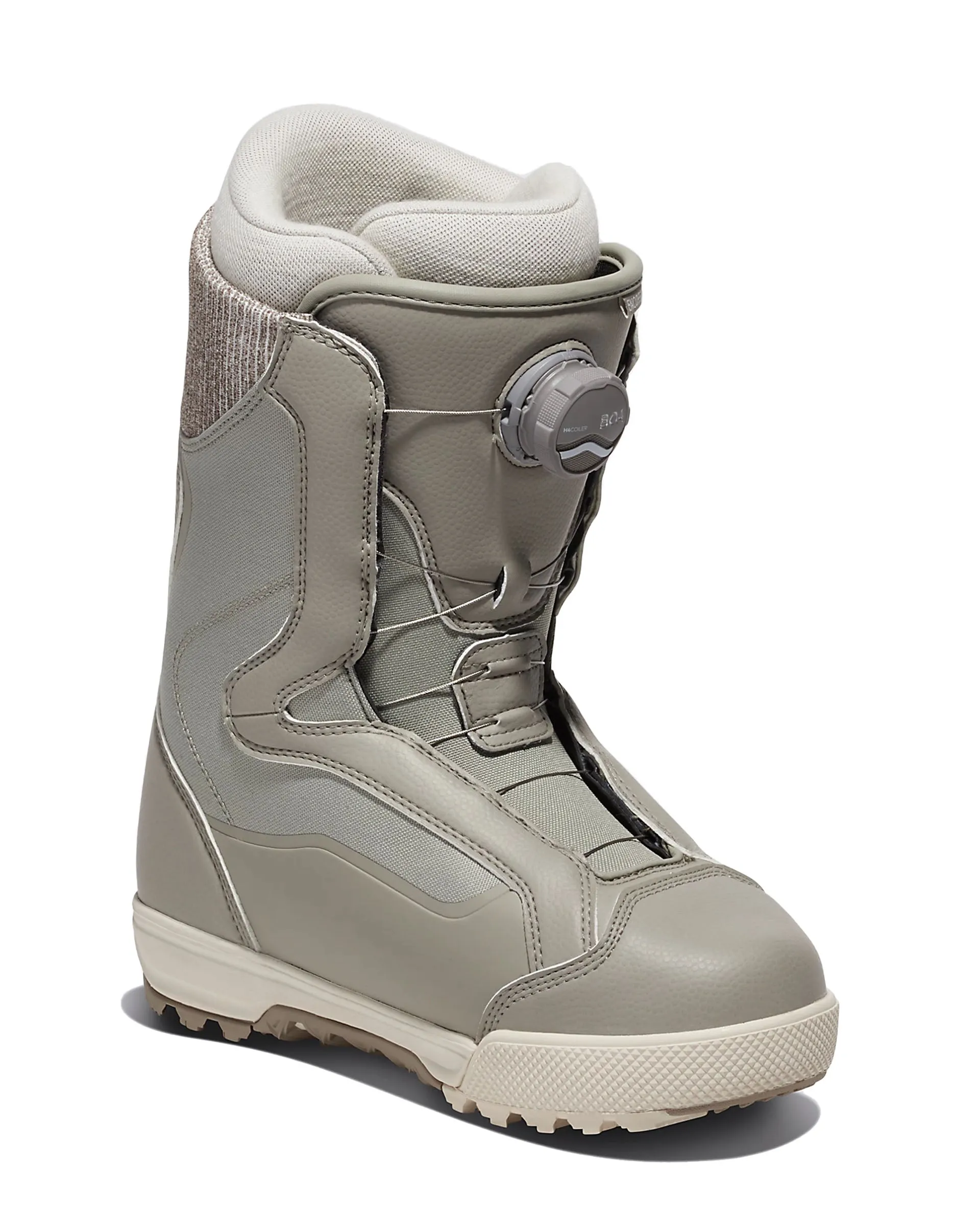 Womens Encore Pro Snowboard Boots