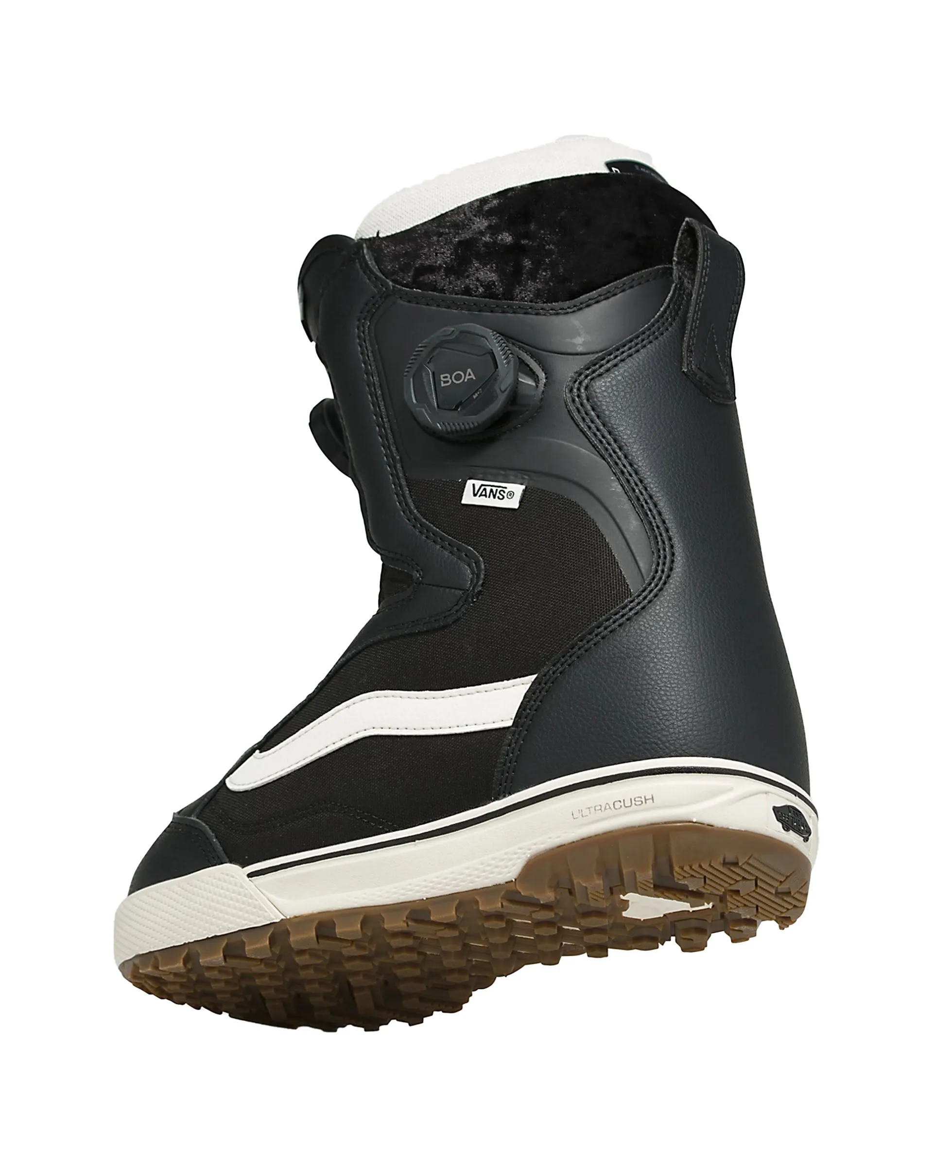 Womens Encore Pro Snowboard Boots