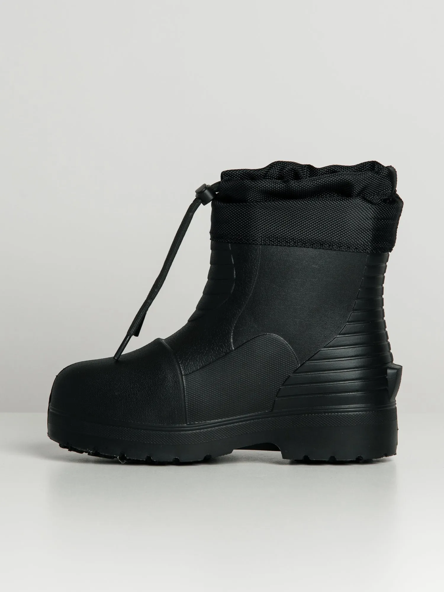 WOMENS FUBUKI 2.0 LOW BOOT