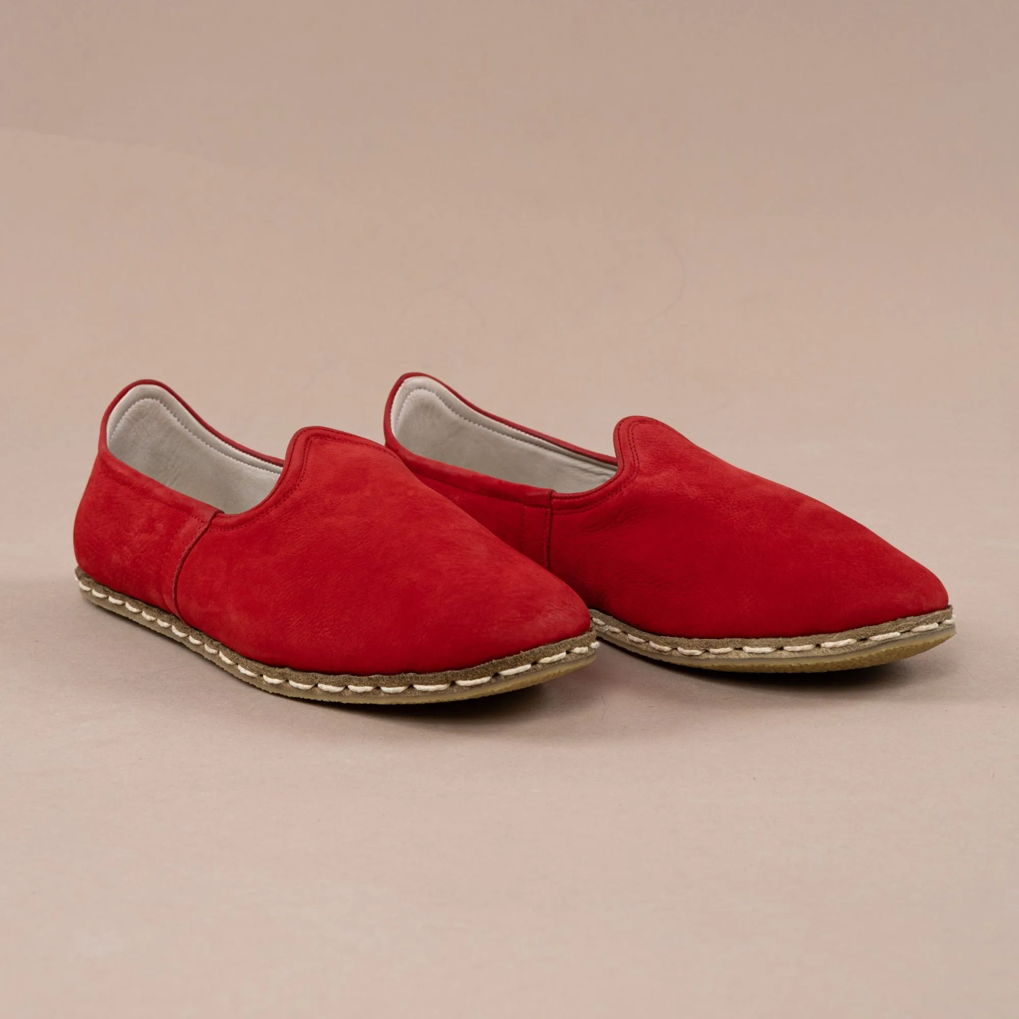 Women's Lust Slip On Shoes