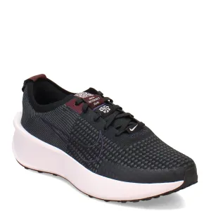 Women's Nike, Interact Run Running Shoe