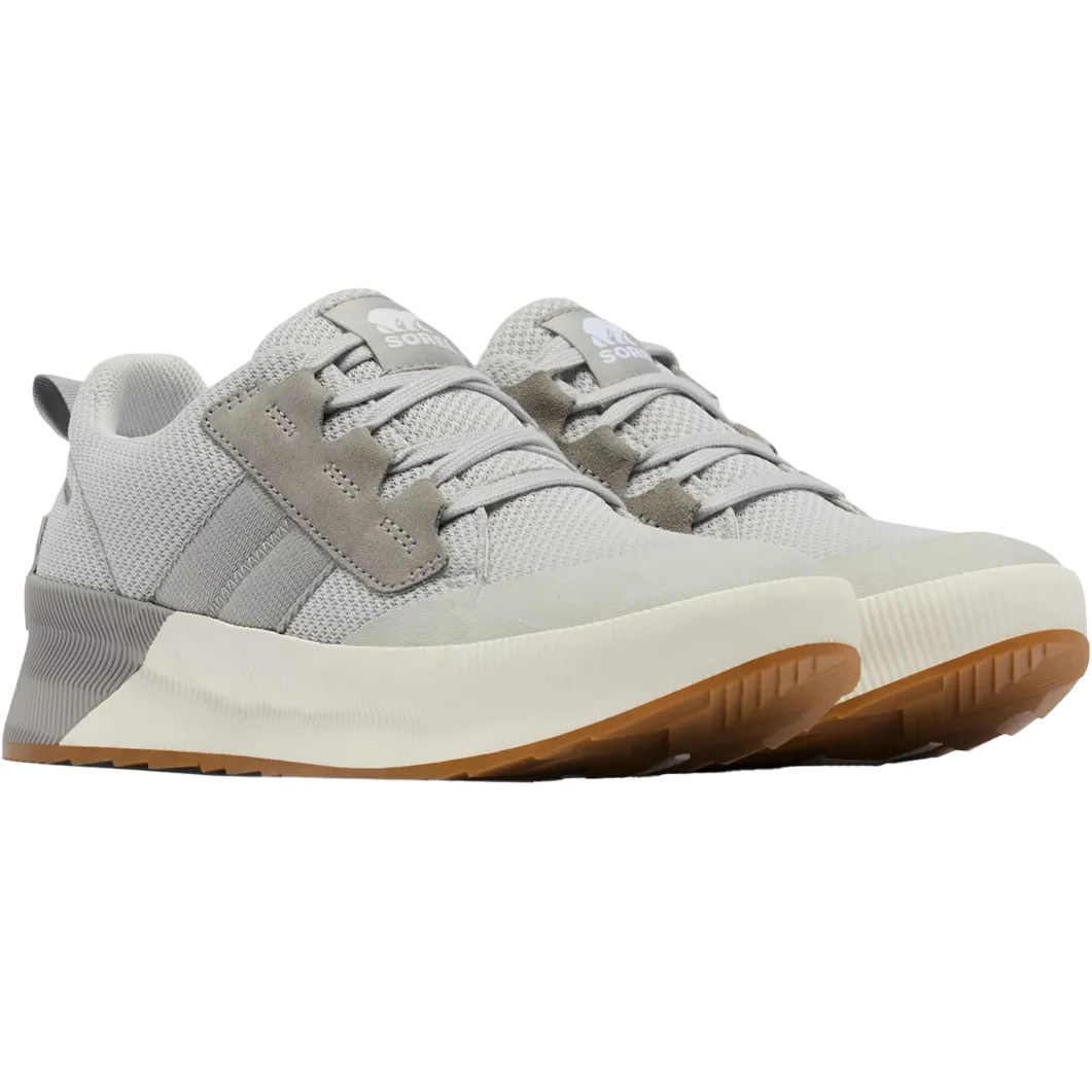 Women's Out N About III Low Sneaker