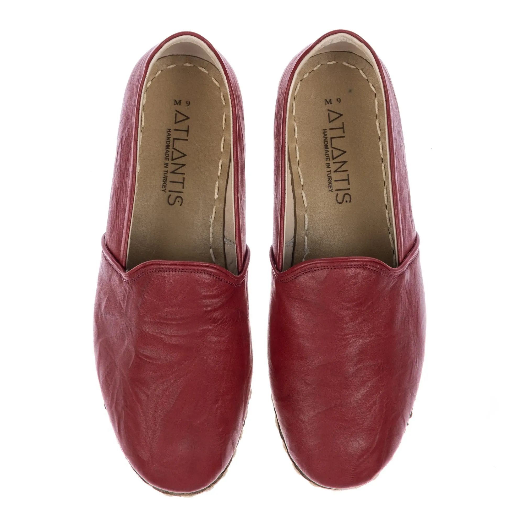 Women's Sangria Slip On Shoes