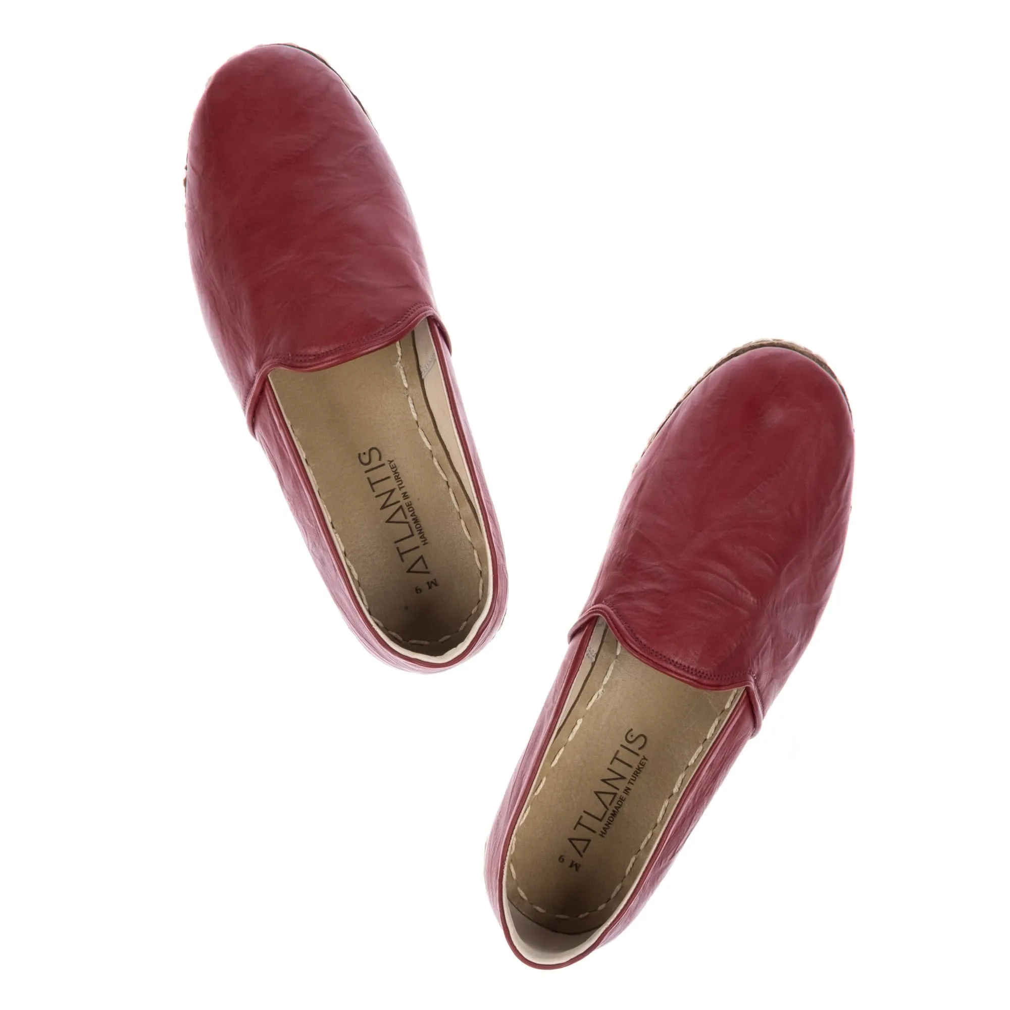 Women's Sangria Slip On Shoes