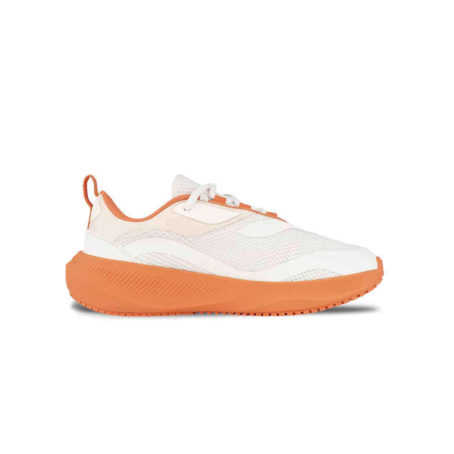 Women's Tidal Sneaker - Light Sunstone