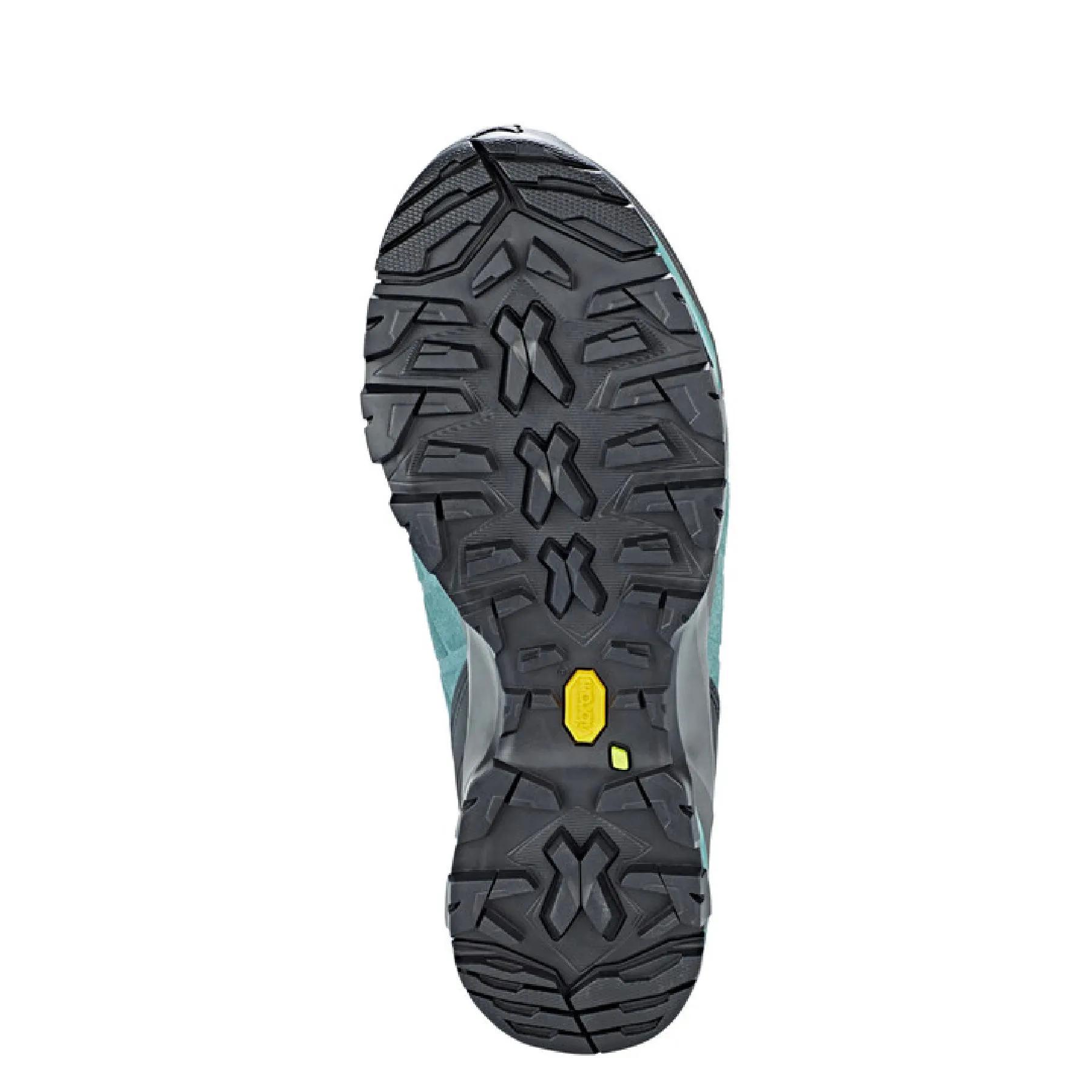 Womens ZG Trek GTX