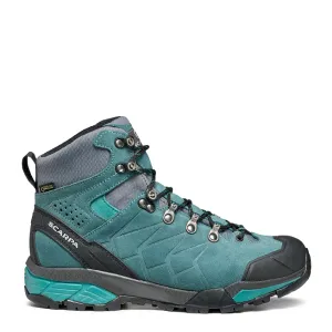 Womens ZG Trek GTX