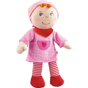 xHaba Snug up doll Inga