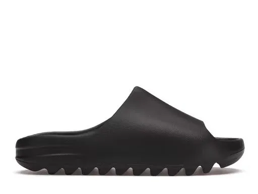 Yeezy Slide ONYX