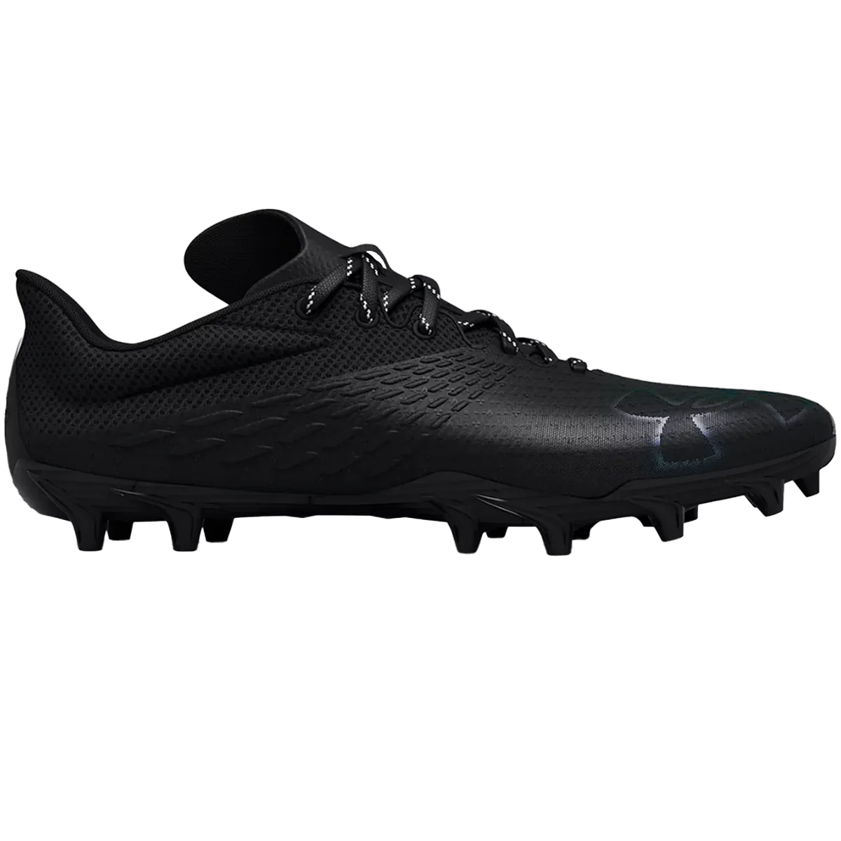 Youth Blur Select MC Football Cleats